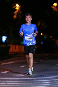 BIB: 12568
                            <button type="button" onclick="openModal(18698347)" class="btn btn-primary btn-sm float-right btn-popup" data-toggle="modal" data-target=".modal-high-quality">
                        <i class="fas fa-shopping-cart"></i> Add to Cart
                    </button>
                                            <button type="button" onclick="isThisMe(18698347, true)" class="btn btn-success btn-sm float-right btn-popup btn-isme hidden" data-toggle="tooltip" data-placement="bottom" title="นี่คือรูปของคุณใช่ไหม คลิกที่นี่เพื่อเอาเข้าอัลบั้ม">
                        <i class="fas fa-plus"></i> Add to album
                    </button>
                    <button type="button" onclick="isThisMe(18698347, false)" class="btn btn-warning btn-sm float-right btn-popup btn-isnotme hidden">
                        <i class="fas fa-ban"></i> Remove from album
                    </button>