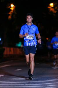 BIB: 12373
                            <button type="button" onclick="openModal(18719703)" class="btn btn-primary btn-sm float-right btn-popup" data-toggle="modal" data-target=".modal-high-quality">
                        <i class="fas fa-shopping-cart"></i> Add to Cart
                    </button>
                                            <button type="button" onclick="isThisMe(18719703, true)" class="btn btn-success btn-sm float-right btn-popup btn-isme hidden" data-toggle="tooltip" data-placement="bottom" title="นี่คือรูปของคุณใช่ไหม คลิกที่นี่เพื่อเอาเข้าอัลบั้ม">
                        <i class="fas fa-plus"></i> Add to album
                    </button>
                    <button type="button" onclick="isThisMe(18719703, false)" class="btn btn-warning btn-sm float-right btn-popup btn-isnotme hidden">
                        <i class="fas fa-ban"></i> Remove from album
                    </button>