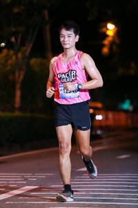 BIB: 
                            <button type="button" onclick="openModal(18721401)" class="btn btn-primary btn-sm float-right btn-popup" data-toggle="modal" data-target=".modal-high-quality">
                        <i class="fas fa-shopping-cart"></i> Add to Cart
                    </button>
                                            <button type="button" onclick="isThisMe(18721401, true)" class="btn btn-success btn-sm float-right btn-popup btn-isme hidden" data-toggle="tooltip" data-placement="bottom" title="นี่คือรูปของคุณใช่ไหม คลิกที่นี่เพื่อเอาเข้าอัลบั้ม">
                        <i class="fas fa-plus"></i> Add to album
                    </button>
                    <button type="button" onclick="isThisMe(18721401, false)" class="btn btn-warning btn-sm float-right btn-popup btn-isnotme hidden">
                        <i class="fas fa-ban"></i> Remove from album
                    </button>