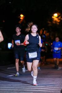 BIB: 1804, 12688
                            <button type="button" onclick="openModal(18719454)" class="btn btn-primary btn-sm float-right btn-popup" data-toggle="modal" data-target=".modal-high-quality">
                        <i class="fas fa-shopping-cart"></i> Add to Cart
                    </button>
                                            <button type="button" onclick="isThisMe(18719454, true)" class="btn btn-success btn-sm float-right btn-popup btn-isme hidden" data-toggle="tooltip" data-placement="bottom" title="นี่คือรูปของคุณใช่ไหม คลิกที่นี่เพื่อเอาเข้าอัลบั้ม">
                        <i class="fas fa-plus"></i> Add to album
                    </button>
                    <button type="button" onclick="isThisMe(18719454, false)" class="btn btn-warning btn-sm float-right btn-popup btn-isnotme hidden">
                        <i class="fas fa-ban"></i> Remove from album
                    </button>