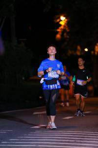 BIB: 12895
                            <button type="button" onclick="openModal(18702894)" class="btn btn-primary btn-sm float-right btn-popup" data-toggle="modal" data-target=".modal-high-quality">
                        <i class="fas fa-shopping-cart"></i> Add to Cart
                    </button>
                                            <button type="button" onclick="isThisMe(18702894, true)" class="btn btn-success btn-sm float-right btn-popup btn-isme hidden" data-toggle="tooltip" data-placement="bottom" title="นี่คือรูปของคุณใช่ไหม คลิกที่นี่เพื่อเอาเข้าอัลบั้ม">
                        <i class="fas fa-plus"></i> Add to album
                    </button>
                    <button type="button" onclick="isThisMe(18702894, false)" class="btn btn-warning btn-sm float-right btn-popup btn-isnotme hidden">
                        <i class="fas fa-ban"></i> Remove from album
                    </button>