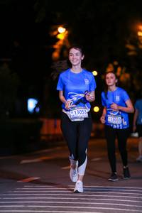 BIB: 13053, 13055, 513
                            <button type="button" onclick="openModal(18704373)" class="btn btn-primary btn-sm float-right btn-popup" data-toggle="modal" data-target=".modal-high-quality">
                        <i class="fas fa-shopping-cart"></i> Add to Cart
                    </button>
                                            <button type="button" onclick="isThisMe(18704373, true)" class="btn btn-success btn-sm float-right btn-popup btn-isme hidden" data-toggle="tooltip" data-placement="bottom" title="นี่คือรูปของคุณใช่ไหม คลิกที่นี่เพื่อเอาเข้าอัลบั้ม">
                        <i class="fas fa-plus"></i> Add to album
                    </button>
                    <button type="button" onclick="isThisMe(18704373, false)" class="btn btn-warning btn-sm float-right btn-popup btn-isnotme hidden">
                        <i class="fas fa-ban"></i> Remove from album
                    </button>