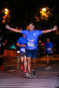 BIB: 1284, 12335
                            <button type="button" onclick="openModal(18698779)" class="btn btn-primary btn-sm float-right btn-popup" data-toggle="modal" data-target=".modal-high-quality">
                        <i class="fas fa-shopping-cart"></i> Add to Cart
                    </button>
                                            <button type="button" onclick="isThisMe(18698779, true)" class="btn btn-success btn-sm float-right btn-popup btn-isme hidden" data-toggle="tooltip" data-placement="bottom" title="นี่คือรูปของคุณใช่ไหม คลิกที่นี่เพื่อเอาเข้าอัลบั้ม">
                        <i class="fas fa-plus"></i> Add to album
                    </button>
                    <button type="button" onclick="isThisMe(18698779, false)" class="btn btn-warning btn-sm float-right btn-popup btn-isnotme hidden">
                        <i class="fas fa-ban"></i> Remove from album
                    </button>