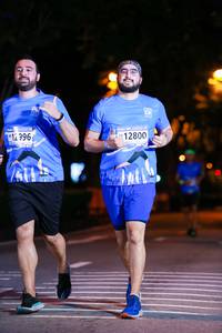 BIB: 996, 12800
                            <button type="button" onclick="openModal(18702035)" class="btn btn-primary btn-sm float-right btn-popup" data-toggle="modal" data-target=".modal-high-quality">
                        <i class="fas fa-shopping-cart"></i> Add to Cart
                    </button>
                                            <button type="button" onclick="isThisMe(18702035, true)" class="btn btn-success btn-sm float-right btn-popup btn-isme hidden" data-toggle="tooltip" data-placement="bottom" title="นี่คือรูปของคุณใช่ไหม คลิกที่นี่เพื่อเอาเข้าอัลบั้ม">
                        <i class="fas fa-plus"></i> Add to album
                    </button>
                    <button type="button" onclick="isThisMe(18702035, false)" class="btn btn-warning btn-sm float-right btn-popup btn-isnotme hidden">
                        <i class="fas fa-ban"></i> Remove from album
                    </button>