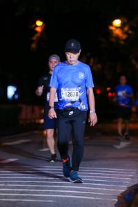 BIB: 12838
                            <button type="button" onclick="openModal(18702557)" class="btn btn-primary btn-sm float-right btn-popup" data-toggle="modal" data-target=".modal-high-quality">
                        <i class="fas fa-shopping-cart"></i> Add to Cart
                    </button>
                                            <button type="button" onclick="isThisMe(18702557, true)" class="btn btn-success btn-sm float-right btn-popup btn-isme hidden" data-toggle="tooltip" data-placement="bottom" title="นี่คือรูปของคุณใช่ไหม คลิกที่นี่เพื่อเอาเข้าอัลบั้ม">
                        <i class="fas fa-plus"></i> Add to album
                    </button>
                    <button type="button" onclick="isThisMe(18702557, false)" class="btn btn-warning btn-sm float-right btn-popup btn-isnotme hidden">
                        <i class="fas fa-ban"></i> Remove from album
                    </button>