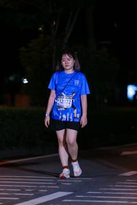 BIB: 12872
                            <button type="button" onclick="openModal(18703637)" class="btn btn-primary btn-sm float-right btn-popup" data-toggle="modal" data-target=".modal-high-quality">
                        <i class="fas fa-shopping-cart"></i> Add to Cart
                    </button>
                                            <button type="button" onclick="isThisMe(18703637, true)" class="btn btn-success btn-sm float-right btn-popup btn-isme hidden" data-toggle="tooltip" data-placement="bottom" title="นี่คือรูปของคุณใช่ไหม คลิกที่นี่เพื่อเอาเข้าอัลบั้ม">
                        <i class="fas fa-plus"></i> Add to album
                    </button>
                    <button type="button" onclick="isThisMe(18703637, false)" class="btn btn-warning btn-sm float-right btn-popup btn-isnotme hidden">
                        <i class="fas fa-ban"></i> Remove from album
                    </button>