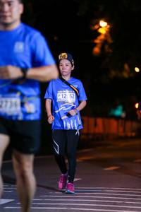 BIB: 2736
                            <button type="button" onclick="openModal(18704235)" class="btn btn-primary btn-sm float-right btn-popup" data-toggle="modal" data-target=".modal-high-quality">
                        <i class="fas fa-shopping-cart"></i> Add to Cart
                    </button>
                                            <button type="button" onclick="isThisMe(18704235, true)" class="btn btn-success btn-sm float-right btn-popup btn-isme hidden" data-toggle="tooltip" data-placement="bottom" title="นี่คือรูปของคุณใช่ไหม คลิกที่นี่เพื่อเอาเข้าอัลบั้ม">
                        <i class="fas fa-plus"></i> Add to album
                    </button>
                    <button type="button" onclick="isThisMe(18704235, false)" class="btn btn-warning btn-sm float-right btn-popup btn-isnotme hidden">
                        <i class="fas fa-ban"></i> Remove from album
                    </button>