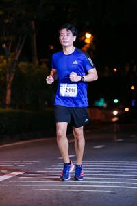 BIB: 12446
                            <button type="button" onclick="openModal(18719885)" class="btn btn-primary btn-sm float-right btn-popup" data-toggle="modal" data-target=".modal-high-quality">
                        <i class="fas fa-shopping-cart"></i> Add to Cart
                    </button>
                                            <button type="button" onclick="isThisMe(18719885, true)" class="btn btn-success btn-sm float-right btn-popup btn-isme hidden" data-toggle="tooltip" data-placement="bottom" title="นี่คือรูปของคุณใช่ไหม คลิกที่นี่เพื่อเอาเข้าอัลบั้ม">
                        <i class="fas fa-plus"></i> Add to album
                    </button>
                    <button type="button" onclick="isThisMe(18719885, false)" class="btn btn-warning btn-sm float-right btn-popup btn-isnotme hidden">
                        <i class="fas fa-ban"></i> Remove from album
                    </button>