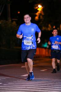 BIB: 12631, 12804
                            <button type="button" onclick="openModal(18702287)" class="btn btn-primary btn-sm float-right btn-popup" data-toggle="modal" data-target=".modal-high-quality">
                        <i class="fas fa-shopping-cart"></i> Add to Cart
                    </button>
                                            <button type="button" onclick="isThisMe(18702287, true)" class="btn btn-success btn-sm float-right btn-popup btn-isme hidden" data-toggle="tooltip" data-placement="bottom" title="นี่คือรูปของคุณใช่ไหม คลิกที่นี่เพื่อเอาเข้าอัลบั้ม">
                        <i class="fas fa-plus"></i> Add to album
                    </button>
                    <button type="button" onclick="isThisMe(18702287, false)" class="btn btn-warning btn-sm float-right btn-popup btn-isnotme hidden">
                        <i class="fas fa-ban"></i> Remove from album
                    </button>