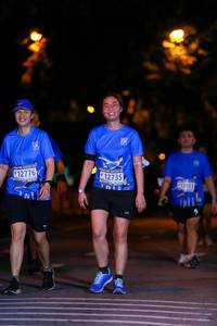 BIB: 12776, 12735
                            <button type="button" onclick="openModal(18703668)" class="btn btn-primary btn-sm float-right btn-popup" data-toggle="modal" data-target=".modal-high-quality">
                        <i class="fas fa-shopping-cart"></i> Add to Cart
                    </button>
                                            <button type="button" onclick="isThisMe(18703668, true)" class="btn btn-success btn-sm float-right btn-popup btn-isme hidden" data-toggle="tooltip" data-placement="bottom" title="นี่คือรูปของคุณใช่ไหม คลิกที่นี่เพื่อเอาเข้าอัลบั้ม">
                        <i class="fas fa-plus"></i> Add to album
                    </button>
                    <button type="button" onclick="isThisMe(18703668, false)" class="btn btn-warning btn-sm float-right btn-popup btn-isnotme hidden">
                        <i class="fas fa-ban"></i> Remove from album
                    </button>