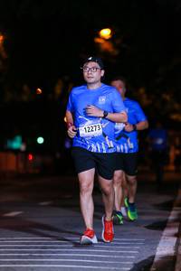 BIB: 12273
                            <button type="button" onclick="openModal(18698532)" class="btn btn-primary btn-sm float-right btn-popup" data-toggle="modal" data-target=".modal-high-quality">
                        <i class="fas fa-shopping-cart"></i> Add to Cart
                    </button>
                                            <button type="button" onclick="isThisMe(18698532, true)" class="btn btn-success btn-sm float-right btn-popup btn-isme hidden" data-toggle="tooltip" data-placement="bottom" title="นี่คือรูปของคุณใช่ไหม คลิกที่นี่เพื่อเอาเข้าอัลบั้ม">
                        <i class="fas fa-plus"></i> Add to album
                    </button>
                    <button type="button" onclick="isThisMe(18698532, false)" class="btn btn-warning btn-sm float-right btn-popup btn-isnotme hidden">
                        <i class="fas fa-ban"></i> Remove from album
                    </button>