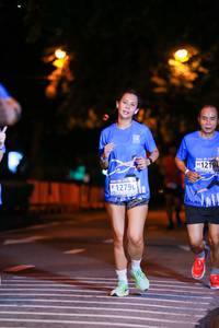 BIB: 12796, 12194
                            <button type="button" onclick="openModal(18721013)" class="btn btn-primary btn-sm float-right btn-popup" data-toggle="modal" data-target=".modal-high-quality">
                        <i class="fas fa-shopping-cart"></i> Add to Cart
                    </button>
                                            <button type="button" onclick="isThisMe(18721013, true)" class="btn btn-success btn-sm float-right btn-popup btn-isme hidden" data-toggle="tooltip" data-placement="bottom" title="นี่คือรูปของคุณใช่ไหม คลิกที่นี่เพื่อเอาเข้าอัลบั้ม">
                        <i class="fas fa-plus"></i> Add to album
                    </button>
                    <button type="button" onclick="isThisMe(18721013, false)" class="btn btn-warning btn-sm float-right btn-popup btn-isnotme hidden">
                        <i class="fas fa-ban"></i> Remove from album
                    </button>