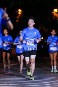 BIB: 6441, 12645, 12300, 12796
                            <button type="button" onclick="openModal(18720989)" class="btn btn-primary btn-sm float-right btn-popup" data-toggle="modal" data-target=".modal-high-quality">
                        <i class="fas fa-shopping-cart"></i> Add to Cart
                    </button>
                                            <button type="button" onclick="isThisMe(18720989, true)" class="btn btn-success btn-sm float-right btn-popup btn-isme hidden" data-toggle="tooltip" data-placement="bottom" title="นี่คือรูปของคุณใช่ไหม คลิกที่นี่เพื่อเอาเข้าอัลบั้ม">
                        <i class="fas fa-plus"></i> Add to album
                    </button>
                    <button type="button" onclick="isThisMe(18720989, false)" class="btn btn-warning btn-sm float-right btn-popup btn-isnotme hidden">
                        <i class="fas fa-ban"></i> Remove from album
                    </button>