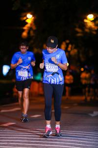 BIB: 12551, 12778
                            <button type="button" onclick="openModal(18721192)" class="btn btn-primary btn-sm float-right btn-popup" data-toggle="modal" data-target=".modal-high-quality">
                        <i class="fas fa-shopping-cart"></i> Add to Cart
                    </button>
                                            <button type="button" onclick="isThisMe(18721192, true)" class="btn btn-success btn-sm float-right btn-popup btn-isme hidden" data-toggle="tooltip" data-placement="bottom" title="นี่คือรูปของคุณใช่ไหม คลิกที่นี่เพื่อเอาเข้าอัลบั้ม">
                        <i class="fas fa-plus"></i> Add to album
                    </button>
                    <button type="button" onclick="isThisMe(18721192, false)" class="btn btn-warning btn-sm float-right btn-popup btn-isnotme hidden">
                        <i class="fas fa-ban"></i> Remove from album
                    </button>