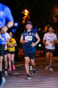 BIB: 180, 12372, 12906
                            <button type="button" onclick="openModal(18700994)" class="btn btn-primary btn-sm float-right btn-popup" data-toggle="modal" data-target=".modal-high-quality">
                        <i class="fas fa-shopping-cart"></i> Add to Cart
                    </button>
                                            <button type="button" onclick="isThisMe(18700994, true)" class="btn btn-success btn-sm float-right btn-popup btn-isme hidden" data-toggle="tooltip" data-placement="bottom" title="นี่คือรูปของคุณใช่ไหม คลิกที่นี่เพื่อเอาเข้าอัลบั้ม">
                        <i class="fas fa-plus"></i> Add to album
                    </button>
                    <button type="button" onclick="isThisMe(18700994, false)" class="btn btn-warning btn-sm float-right btn-popup btn-isnotme hidden">
                        <i class="fas fa-ban"></i> Remove from album
                    </button>