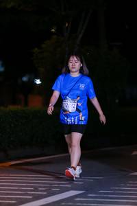 BIB: 12872
                            <button type="button" onclick="openModal(18703638)" class="btn btn-primary btn-sm float-right btn-popup" data-toggle="modal" data-target=".modal-high-quality">
                        <i class="fas fa-shopping-cart"></i> Add to Cart
                    </button>
                                            <button type="button" onclick="isThisMe(18703638, true)" class="btn btn-success btn-sm float-right btn-popup btn-isme hidden" data-toggle="tooltip" data-placement="bottom" title="นี่คือรูปของคุณใช่ไหม คลิกที่นี่เพื่อเอาเข้าอัลบั้ม">
                        <i class="fas fa-plus"></i> Add to album
                    </button>
                    <button type="button" onclick="isThisMe(18703638, false)" class="btn btn-warning btn-sm float-right btn-popup btn-isnotme hidden">
                        <i class="fas fa-ban"></i> Remove from album
                    </button>