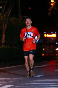 BIB: 251
                            <button type="button" onclick="openModal(18721454)" class="btn btn-primary btn-sm float-right btn-popup" data-toggle="modal" data-target=".modal-high-quality">
                        <i class="fas fa-shopping-cart"></i> Add to Cart
                    </button>
                                            <button type="button" onclick="isThisMe(18721454, true)" class="btn btn-success btn-sm float-right btn-popup btn-isme hidden" data-toggle="tooltip" data-placement="bottom" title="นี่คือรูปของคุณใช่ไหม คลิกที่นี่เพื่อเอาเข้าอัลบั้ม">
                        <i class="fas fa-plus"></i> Add to album
                    </button>
                    <button type="button" onclick="isThisMe(18721454, false)" class="btn btn-warning btn-sm float-right btn-popup btn-isnotme hidden">
                        <i class="fas fa-ban"></i> Remove from album
                    </button>