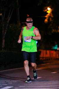 BIB: 
                            <button type="button" onclick="openModal(18719418)" class="btn btn-primary btn-sm float-right btn-popup" data-toggle="modal" data-target=".modal-high-quality">
                        <i class="fas fa-shopping-cart"></i> Add to Cart
                    </button>
                                            <button type="button" onclick="isThisMe(18719418, true)" class="btn btn-success btn-sm float-right btn-popup btn-isme hidden" data-toggle="tooltip" data-placement="bottom" title="นี่คือรูปของคุณใช่ไหม คลิกที่นี่เพื่อเอาเข้าอัลบั้ม">
                        <i class="fas fa-plus"></i> Add to album
                    </button>
                    <button type="button" onclick="isThisMe(18719418, false)" class="btn btn-warning btn-sm float-right btn-popup btn-isnotme hidden">
                        <i class="fas fa-ban"></i> Remove from album
                    </button>