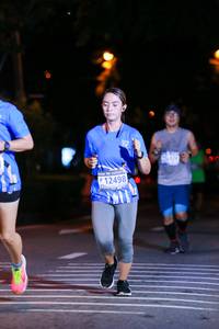 BIB: 12498
                            <button type="button" onclick="openModal(18719388)" class="btn btn-primary btn-sm float-right btn-popup" data-toggle="modal" data-target=".modal-high-quality">
                        <i class="fas fa-shopping-cart"></i> Add to Cart
                    </button>
                                            <button type="button" onclick="isThisMe(18719388, true)" class="btn btn-success btn-sm float-right btn-popup btn-isme hidden" data-toggle="tooltip" data-placement="bottom" title="นี่คือรูปของคุณใช่ไหม คลิกที่นี่เพื่อเอาเข้าอัลบั้ม">
                        <i class="fas fa-plus"></i> Add to album
                    </button>
                    <button type="button" onclick="isThisMe(18719388, false)" class="btn btn-warning btn-sm float-right btn-popup btn-isnotme hidden">
                        <i class="fas fa-ban"></i> Remove from album
                    </button>