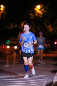 BIB: 125
                            <button type="button" onclick="openModal(18721059)" class="btn btn-primary btn-sm float-right btn-popup" data-toggle="modal" data-target=".modal-high-quality">
                        <i class="fas fa-shopping-cart"></i> Add to Cart
                    </button>
                                            <button type="button" onclick="isThisMe(18721059, true)" class="btn btn-success btn-sm float-right btn-popup btn-isme hidden" data-toggle="tooltip" data-placement="bottom" title="นี่คือรูปของคุณใช่ไหม คลิกที่นี่เพื่อเอาเข้าอัลบั้ม">
                        <i class="fas fa-plus"></i> Add to album
                    </button>
                    <button type="button" onclick="isThisMe(18721059, false)" class="btn btn-warning btn-sm float-right btn-popup btn-isnotme hidden">
                        <i class="fas fa-ban"></i> Remove from album
                    </button>