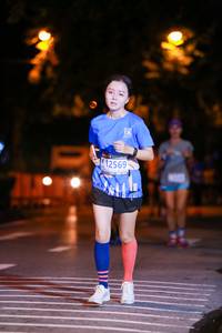 BIB: 12569
                            <button type="button" onclick="openModal(18721060)" class="btn btn-primary btn-sm float-right btn-popup" data-toggle="modal" data-target=".modal-high-quality">
                        <i class="fas fa-shopping-cart"></i> Add to Cart
                    </button>
                                            <button type="button" onclick="isThisMe(18721060, true)" class="btn btn-success btn-sm float-right btn-popup btn-isme hidden" data-toggle="tooltip" data-placement="bottom" title="นี่คือรูปของคุณใช่ไหม คลิกที่นี่เพื่อเอาเข้าอัลบั้ม">
                        <i class="fas fa-plus"></i> Add to album
                    </button>
                    <button type="button" onclick="isThisMe(18721060, false)" class="btn btn-warning btn-sm float-right btn-popup btn-isnotme hidden">
                        <i class="fas fa-ban"></i> Remove from album
                    </button>