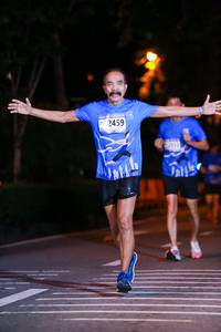 BIB: 2459
                            <button type="button" onclick="openModal(18721583)" class="btn btn-primary btn-sm float-right btn-popup" data-toggle="modal" data-target=".modal-high-quality">
                        <i class="fas fa-shopping-cart"></i> Add to Cart
                    </button>
                                            <button type="button" onclick="isThisMe(18721583, true)" class="btn btn-success btn-sm float-right btn-popup btn-isme hidden" data-toggle="tooltip" data-placement="bottom" title="นี่คือรูปของคุณใช่ไหม คลิกที่นี่เพื่อเอาเข้าอัลบั้ม">
                        <i class="fas fa-plus"></i> Add to album
                    </button>
                    <button type="button" onclick="isThisMe(18721583, false)" class="btn btn-warning btn-sm float-right btn-popup btn-isnotme hidden">
                        <i class="fas fa-ban"></i> Remove from album
                    </button>