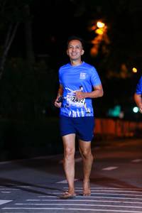 BIB: 12452
                            <button type="button" onclick="openModal(18703284)" class="btn btn-primary btn-sm float-right btn-popup" data-toggle="modal" data-target=".modal-high-quality">
                        <i class="fas fa-shopping-cart"></i> Add to Cart
                    </button>
                                            <button type="button" onclick="isThisMe(18703284, true)" class="btn btn-success btn-sm float-right btn-popup btn-isme hidden" data-toggle="tooltip" data-placement="bottom" title="นี่คือรูปของคุณใช่ไหม คลิกที่นี่เพื่อเอาเข้าอัลบั้ม">
                        <i class="fas fa-plus"></i> Add to album
                    </button>
                    <button type="button" onclick="isThisMe(18703284, false)" class="btn btn-warning btn-sm float-right btn-popup btn-isnotme hidden">
                        <i class="fas fa-ban"></i> Remove from album
                    </button>