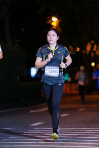 BIB: 12950, 123
                            <button type="button" onclick="openModal(18698682)" class="btn btn-primary btn-sm float-right btn-popup" data-toggle="modal" data-target=".modal-high-quality">
                        <i class="fas fa-shopping-cart"></i> Add to Cart
                    </button>
                                            <button type="button" onclick="isThisMe(18698682, true)" class="btn btn-success btn-sm float-right btn-popup btn-isme hidden" data-toggle="tooltip" data-placement="bottom" title="นี่คือรูปของคุณใช่ไหม คลิกที่นี่เพื่อเอาเข้าอัลบั้ม">
                        <i class="fas fa-plus"></i> Add to album
                    </button>
                    <button type="button" onclick="isThisMe(18698682, false)" class="btn btn-warning btn-sm float-right btn-popup btn-isnotme hidden">
                        <i class="fas fa-ban"></i> Remove from album
                    </button>