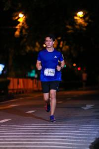 BIB: 2446
                            <button type="button" onclick="openModal(18719848)" class="btn btn-primary btn-sm float-right btn-popup" data-toggle="modal" data-target=".modal-high-quality">
                        <i class="fas fa-shopping-cart"></i> Add to Cart
                    </button>
                                            <button type="button" onclick="isThisMe(18719848, true)" class="btn btn-success btn-sm float-right btn-popup btn-isme hidden" data-toggle="tooltip" data-placement="bottom" title="นี่คือรูปของคุณใช่ไหม คลิกที่นี่เพื่อเอาเข้าอัลบั้ม">
                        <i class="fas fa-plus"></i> Add to album
                    </button>
                    <button type="button" onclick="isThisMe(18719848, false)" class="btn btn-warning btn-sm float-right btn-popup btn-isnotme hidden">
                        <i class="fas fa-ban"></i> Remove from album
                    </button>