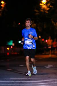 BIB: 12568, 1560
                            <button type="button" onclick="openModal(18698326)" class="btn btn-primary btn-sm float-right btn-popup" data-toggle="modal" data-target=".modal-high-quality">
                        <i class="fas fa-shopping-cart"></i> Add to Cart
                    </button>
                                            <button type="button" onclick="isThisMe(18698326, true)" class="btn btn-success btn-sm float-right btn-popup btn-isme hidden" data-toggle="tooltip" data-placement="bottom" title="นี่คือรูปของคุณใช่ไหม คลิกที่นี่เพื่อเอาเข้าอัลบั้ม">
                        <i class="fas fa-plus"></i> Add to album
                    </button>
                    <button type="button" onclick="isThisMe(18698326, false)" class="btn btn-warning btn-sm float-right btn-popup btn-isnotme hidden">
                        <i class="fas fa-ban"></i> Remove from album
                    </button>