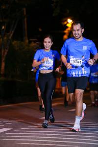 BIB: 13061, 13041
                            <button type="button" onclick="openModal(18704320)" class="btn btn-primary btn-sm float-right btn-popup" data-toggle="modal" data-target=".modal-high-quality">
                        <i class="fas fa-shopping-cart"></i> Add to Cart
                    </button>
                                            <button type="button" onclick="isThisMe(18704320, true)" class="btn btn-success btn-sm float-right btn-popup btn-isme hidden" data-toggle="tooltip" data-placement="bottom" title="นี่คือรูปของคุณใช่ไหม คลิกที่นี่เพื่อเอาเข้าอัลบั้ม">
                        <i class="fas fa-plus"></i> Add to album
                    </button>
                    <button type="button" onclick="isThisMe(18704320, false)" class="btn btn-warning btn-sm float-right btn-popup btn-isnotme hidden">
                        <i class="fas fa-ban"></i> Remove from album
                    </button>