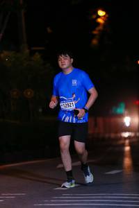 BIB: 1140, 12921
                            <button type="button" onclick="openModal(18703437)" class="btn btn-primary btn-sm float-right btn-popup" data-toggle="modal" data-target=".modal-high-quality">
                        <i class="fas fa-shopping-cart"></i> Add to Cart
                    </button>
                                            <button type="button" onclick="isThisMe(18703437, true)" class="btn btn-success btn-sm float-right btn-popup btn-isme hidden" data-toggle="tooltip" data-placement="bottom" title="นี่คือรูปของคุณใช่ไหม คลิกที่นี่เพื่อเอาเข้าอัลบั้ม">
                        <i class="fas fa-plus"></i> Add to album
                    </button>
                    <button type="button" onclick="isThisMe(18703437, false)" class="btn btn-warning btn-sm float-right btn-popup btn-isnotme hidden">
                        <i class="fas fa-ban"></i> Remove from album
                    </button>