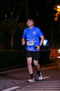 BIB: 12921
                            <button type="button" onclick="openModal(18703441)" class="btn btn-primary btn-sm float-right btn-popup" data-toggle="modal" data-target=".modal-high-quality">
                        <i class="fas fa-shopping-cart"></i> Add to Cart
                    </button>
                                            <button type="button" onclick="isThisMe(18703441, true)" class="btn btn-success btn-sm float-right btn-popup btn-isme hidden" data-toggle="tooltip" data-placement="bottom" title="นี่คือรูปของคุณใช่ไหม คลิกที่นี่เพื่อเอาเข้าอัลบั้ม">
                        <i class="fas fa-plus"></i> Add to album
                    </button>
                    <button type="button" onclick="isThisMe(18703441, false)" class="btn btn-warning btn-sm float-right btn-popup btn-isnotme hidden">
                        <i class="fas fa-ban"></i> Remove from album
                    </button>