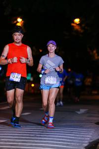 BIB: 12343, 12320
                            <button type="button" onclick="openModal(18721103)" class="btn btn-primary btn-sm float-right btn-popup" data-toggle="modal" data-target=".modal-high-quality">
                        <i class="fas fa-shopping-cart"></i> Add to Cart
                    </button>
                                            <button type="button" onclick="isThisMe(18721103, true)" class="btn btn-success btn-sm float-right btn-popup btn-isme hidden" data-toggle="tooltip" data-placement="bottom" title="นี่คือรูปของคุณใช่ไหม คลิกที่นี่เพื่อเอาเข้าอัลบั้ม">
                        <i class="fas fa-plus"></i> Add to album
                    </button>
                    <button type="button" onclick="isThisMe(18721103, false)" class="btn btn-warning btn-sm float-right btn-popup btn-isnotme hidden">
                        <i class="fas fa-ban"></i> Remove from album
                    </button>