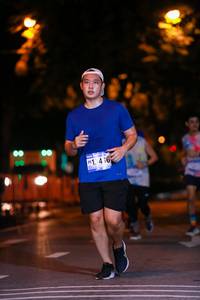 BIB: 456, 4711
                            <button type="button" onclick="openModal(18721689)" class="btn btn-primary btn-sm float-right btn-popup" data-toggle="modal" data-target=".modal-high-quality">
                        <i class="fas fa-shopping-cart"></i> Add to Cart
                    </button>
                                            <button type="button" onclick="isThisMe(18721689, true)" class="btn btn-success btn-sm float-right btn-popup btn-isme hidden" data-toggle="tooltip" data-placement="bottom" title="นี่คือรูปของคุณใช่ไหม คลิกที่นี่เพื่อเอาเข้าอัลบั้ม">
                        <i class="fas fa-plus"></i> Add to album
                    </button>
                    <button type="button" onclick="isThisMe(18721689, false)" class="btn btn-warning btn-sm float-right btn-popup btn-isnotme hidden">
                        <i class="fas fa-ban"></i> Remove from album
                    </button>