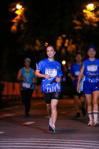 BIB: 12512, 12758
                            <button type="button" onclick="openModal(18698691)" class="btn btn-primary btn-sm float-right btn-popup" data-toggle="modal" data-target=".modal-high-quality">
                        <i class="fas fa-shopping-cart"></i> Add to Cart
                    </button>
                                            <button type="button" onclick="isThisMe(18698691, true)" class="btn btn-success btn-sm float-right btn-popup btn-isme hidden" data-toggle="tooltip" data-placement="bottom" title="นี่คือรูปของคุณใช่ไหม คลิกที่นี่เพื่อเอาเข้าอัลบั้ม">
                        <i class="fas fa-plus"></i> Add to album
                    </button>
                    <button type="button" onclick="isThisMe(18698691, false)" class="btn btn-warning btn-sm float-right btn-popup btn-isnotme hidden">
                        <i class="fas fa-ban"></i> Remove from album
                    </button>