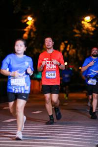 BIB: 12831, 030, 12548, 12935
                            <button type="button" onclick="openModal(18697022)" class="btn btn-primary btn-sm float-right btn-popup" data-toggle="modal" data-target=".modal-high-quality">
                        <i class="fas fa-shopping-cart"></i> Add to Cart
                    </button>
                                            <button type="button" onclick="isThisMe(18697022, true)" class="btn btn-success btn-sm float-right btn-popup btn-isme hidden" data-toggle="tooltip" data-placement="bottom" title="นี่คือรูปของคุณใช่ไหม คลิกที่นี่เพื่อเอาเข้าอัลบั้ม">
                        <i class="fas fa-plus"></i> Add to album
                    </button>
                    <button type="button" onclick="isThisMe(18697022, false)" class="btn btn-warning btn-sm float-right btn-popup btn-isnotme hidden">
                        <i class="fas fa-ban"></i> Remove from album
                    </button>