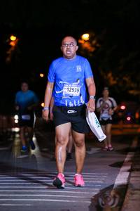 BIB: 12939
                            <button type="button" onclick="openModal(18703464)" class="btn btn-primary btn-sm float-right btn-popup" data-toggle="modal" data-target=".modal-high-quality">
                        <i class="fas fa-shopping-cart"></i> Add to Cart
                    </button>
                                            <button type="button" onclick="isThisMe(18703464, true)" class="btn btn-success btn-sm float-right btn-popup btn-isme hidden" data-toggle="tooltip" data-placement="bottom" title="นี่คือรูปของคุณใช่ไหม คลิกที่นี่เพื่อเอาเข้าอัลบั้ม">
                        <i class="fas fa-plus"></i> Add to album
                    </button>
                    <button type="button" onclick="isThisMe(18703464, false)" class="btn btn-warning btn-sm float-right btn-popup btn-isnotme hidden">
                        <i class="fas fa-ban"></i> Remove from album
                    </button>