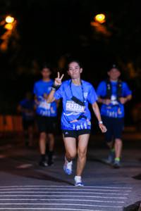 BIB: 166, 1273
                            <button type="button" onclick="openModal(18697922)" class="btn btn-primary btn-sm float-right btn-popup" data-toggle="modal" data-target=".modal-high-quality">
                        <i class="fas fa-shopping-cart"></i> Add to Cart
                    </button>
                                            <button type="button" onclick="isThisMe(18697922, true)" class="btn btn-success btn-sm float-right btn-popup btn-isme hidden" data-toggle="tooltip" data-placement="bottom" title="นี่คือรูปของคุณใช่ไหม คลิกที่นี่เพื่อเอาเข้าอัลบั้ม">
                        <i class="fas fa-plus"></i> Add to album
                    </button>
                    <button type="button" onclick="isThisMe(18697922, false)" class="btn btn-warning btn-sm float-right btn-popup btn-isnotme hidden">
                        <i class="fas fa-ban"></i> Remove from album
                    </button>