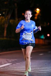 BIB: 12731, 100
                            <button type="button" onclick="openModal(18701396)" class="btn btn-primary btn-sm float-right btn-popup" data-toggle="modal" data-target=".modal-high-quality">
                        <i class="fas fa-shopping-cart"></i> Add to Cart
                    </button>
                                            <button type="button" onclick="isThisMe(18701396, true)" class="btn btn-success btn-sm float-right btn-popup btn-isme hidden" data-toggle="tooltip" data-placement="bottom" title="นี่คือรูปของคุณใช่ไหม คลิกที่นี่เพื่อเอาเข้าอัลบั้ม">
                        <i class="fas fa-plus"></i> Add to album
                    </button>
                    <button type="button" onclick="isThisMe(18701396, false)" class="btn btn-warning btn-sm float-right btn-popup btn-isnotme hidden">
                        <i class="fas fa-ban"></i> Remove from album
                    </button>