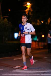 BIB: 
                            <button type="button" onclick="openModal(18698667)" class="btn btn-primary btn-sm float-right btn-popup" data-toggle="modal" data-target=".modal-high-quality">
                        <i class="fas fa-shopping-cart"></i> Add to Cart
                    </button>
                                            <button type="button" onclick="isThisMe(18698667, true)" class="btn btn-success btn-sm float-right btn-popup btn-isme hidden" data-toggle="tooltip" data-placement="bottom" title="นี่คือรูปของคุณใช่ไหม คลิกที่นี่เพื่อเอาเข้าอัลบั้ม">
                        <i class="fas fa-plus"></i> Add to album
                    </button>
                    <button type="button" onclick="isThisMe(18698667, false)" class="btn btn-warning btn-sm float-right btn-popup btn-isnotme hidden">
                        <i class="fas fa-ban"></i> Remove from album
                    </button>