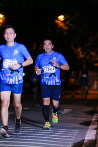 BIB: 12633
                            <button type="button" onclick="openModal(18699182)" class="btn btn-primary btn-sm float-right btn-popup" data-toggle="modal" data-target=".modal-high-quality">
                        <i class="fas fa-shopping-cart"></i> Add to Cart
                    </button>
                                            <button type="button" onclick="isThisMe(18699182, true)" class="btn btn-success btn-sm float-right btn-popup btn-isme hidden" data-toggle="tooltip" data-placement="bottom" title="นี่คือรูปของคุณใช่ไหม คลิกที่นี่เพื่อเอาเข้าอัลบั้ม">
                        <i class="fas fa-plus"></i> Add to album
                    </button>
                    <button type="button" onclick="isThisMe(18699182, false)" class="btn btn-warning btn-sm float-right btn-popup btn-isnotme hidden">
                        <i class="fas fa-ban"></i> Remove from album
                    </button>