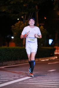 BIB: 12461
                            <button type="button" onclick="openModal(18718619)" class="btn btn-primary btn-sm float-right btn-popup" data-toggle="modal" data-target=".modal-high-quality">
                        <i class="fas fa-shopping-cart"></i> Add to Cart
                    </button>
                                            <button type="button" onclick="isThisMe(18718619, true)" class="btn btn-success btn-sm float-right btn-popup btn-isme hidden" data-toggle="tooltip" data-placement="bottom" title="นี่คือรูปของคุณใช่ไหม คลิกที่นี่เพื่อเอาเข้าอัลบั้ม">
                        <i class="fas fa-plus"></i> Add to album
                    </button>
                    <button type="button" onclick="isThisMe(18718619, false)" class="btn btn-warning btn-sm float-right btn-popup btn-isnotme hidden">
                        <i class="fas fa-ban"></i> Remove from album
                    </button>