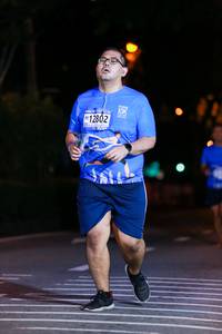 BIB: 12802
                            <button type="button" onclick="openModal(18703254)" class="btn btn-primary btn-sm float-right btn-popup" data-toggle="modal" data-target=".modal-high-quality">
                        <i class="fas fa-shopping-cart"></i> Add to Cart
                    </button>
                                            <button type="button" onclick="isThisMe(18703254, true)" class="btn btn-success btn-sm float-right btn-popup btn-isme hidden" data-toggle="tooltip" data-placement="bottom" title="นี่คือรูปของคุณใช่ไหม คลิกที่นี่เพื่อเอาเข้าอัลบั้ม">
                        <i class="fas fa-plus"></i> Add to album
                    </button>
                    <button type="button" onclick="isThisMe(18703254, false)" class="btn btn-warning btn-sm float-right btn-popup btn-isnotme hidden">
                        <i class="fas fa-ban"></i> Remove from album
                    </button>