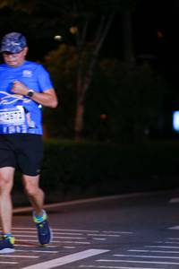 BIB: 
                            <button type="button" onclick="openModal(18700609)" class="btn btn-primary btn-sm float-right btn-popup" data-toggle="modal" data-target=".modal-high-quality">
                        <i class="fas fa-shopping-cart"></i> Add to Cart
                    </button>
                                            <button type="button" onclick="isThisMe(18700609, true)" class="btn btn-success btn-sm float-right btn-popup btn-isme hidden" data-toggle="tooltip" data-placement="bottom" title="นี่คือรูปของคุณใช่ไหม คลิกที่นี่เพื่อเอาเข้าอัลบั้ม">
                        <i class="fas fa-plus"></i> Add to album
                    </button>
                    <button type="button" onclick="isThisMe(18700609, false)" class="btn btn-warning btn-sm float-right btn-popup btn-isnotme hidden">
                        <i class="fas fa-ban"></i> Remove from album
                    </button>