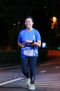 BIB: 12971
                            <button type="button" onclick="openModal(18703218)" class="btn btn-primary btn-sm float-right btn-popup" data-toggle="modal" data-target=".modal-high-quality">
                        <i class="fas fa-shopping-cart"></i> Add to Cart
                    </button>
                                            <button type="button" onclick="isThisMe(18703218, true)" class="btn btn-success btn-sm float-right btn-popup btn-isme hidden" data-toggle="tooltip" data-placement="bottom" title="นี่คือรูปของคุณใช่ไหม คลิกที่นี่เพื่อเอาเข้าอัลบั้ม">
                        <i class="fas fa-plus"></i> Add to album
                    </button>
                    <button type="button" onclick="isThisMe(18703218, false)" class="btn btn-warning btn-sm float-right btn-popup btn-isnotme hidden">
                        <i class="fas fa-ban"></i> Remove from album
                    </button>