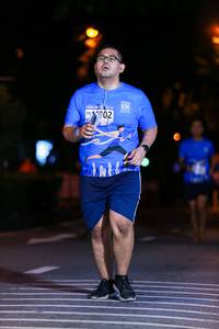 BIB: 802
                            <button type="button" onclick="openModal(18703235)" class="btn btn-primary btn-sm float-right btn-popup" data-toggle="modal" data-target=".modal-high-quality">
                        <i class="fas fa-shopping-cart"></i> Add to Cart
                    </button>
                                            <button type="button" onclick="isThisMe(18703235, true)" class="btn btn-success btn-sm float-right btn-popup btn-isme hidden" data-toggle="tooltip" data-placement="bottom" title="นี่คือรูปของคุณใช่ไหม คลิกที่นี่เพื่อเอาเข้าอัลบั้ม">
                        <i class="fas fa-plus"></i> Add to album
                    </button>
                    <button type="button" onclick="isThisMe(18703235, false)" class="btn btn-warning btn-sm float-right btn-popup btn-isnotme hidden">
                        <i class="fas fa-ban"></i> Remove from album
                    </button>