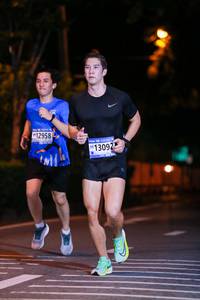 BIB: 12958, 13092
                            <button type="button" onclick="openModal(18701830)" class="btn btn-primary btn-sm float-right btn-popup" data-toggle="modal" data-target=".modal-high-quality">
                        <i class="fas fa-shopping-cart"></i> Add to Cart
                    </button>
                                            <button type="button" onclick="isThisMe(18701830, true)" class="btn btn-success btn-sm float-right btn-popup btn-isme hidden" data-toggle="tooltip" data-placement="bottom" title="นี่คือรูปของคุณใช่ไหม คลิกที่นี่เพื่อเอาเข้าอัลบั้ม">
                        <i class="fas fa-plus"></i> Add to album
                    </button>
                    <button type="button" onclick="isThisMe(18701830, false)" class="btn btn-warning btn-sm float-right btn-popup btn-isnotme hidden">
                        <i class="fas fa-ban"></i> Remove from album
                    </button>