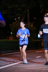 BIB: 13010, 12493
                            <button type="button" onclick="openModal(18702674)" class="btn btn-primary btn-sm float-right btn-popup" data-toggle="modal" data-target=".modal-high-quality">
                        <i class="fas fa-shopping-cart"></i> Add to Cart
                    </button>
                                            <button type="button" onclick="isThisMe(18702674, true)" class="btn btn-success btn-sm float-right btn-popup btn-isme hidden" data-toggle="tooltip" data-placement="bottom" title="นี่คือรูปของคุณใช่ไหม คลิกที่นี่เพื่อเอาเข้าอัลบั้ม">
                        <i class="fas fa-plus"></i> Add to album
                    </button>
                    <button type="button" onclick="isThisMe(18702674, false)" class="btn btn-warning btn-sm float-right btn-popup btn-isnotme hidden">
                        <i class="fas fa-ban"></i> Remove from album
                    </button>