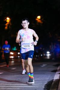 BIB: 12378
                            <button type="button" onclick="openModal(18721755)" class="btn btn-primary btn-sm float-right btn-popup" data-toggle="modal" data-target=".modal-high-quality">
                        <i class="fas fa-shopping-cart"></i> Add to Cart
                    </button>
                                            <button type="button" onclick="isThisMe(18721755, true)" class="btn btn-success btn-sm float-right btn-popup btn-isme hidden" data-toggle="tooltip" data-placement="bottom" title="นี่คือรูปของคุณใช่ไหม คลิกที่นี่เพื่อเอาเข้าอัลบั้ม">
                        <i class="fas fa-plus"></i> Add to album
                    </button>
                    <button type="button" onclick="isThisMe(18721755, false)" class="btn btn-warning btn-sm float-right btn-popup btn-isnotme hidden">
                        <i class="fas fa-ban"></i> Remove from album
                    </button>